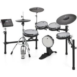 Gewa G3 Studio 5 E-Drum