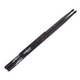 Zildjian Aaron Spears Signature Sticks