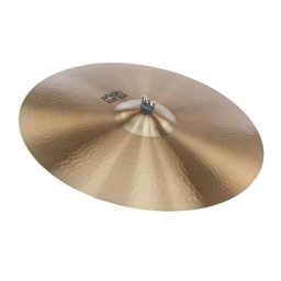 Paiste 24"" Giant Beat Ride