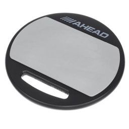 Ahead AHPM 10"" Practice Pad