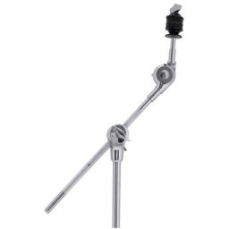 Mapex B60 Mars Cymbal Boom Arm