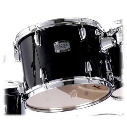Yamaha Stage Custom 14""x11"" TT -RBL