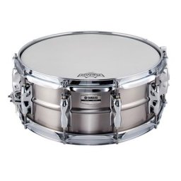 Yamaha Recording Custom 14""x5,5"" ST