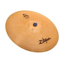 Zildjian 20"" S Series Thin Crash