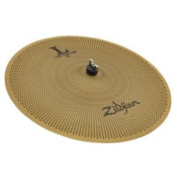 Zildjian 20"" Low Volume Ride