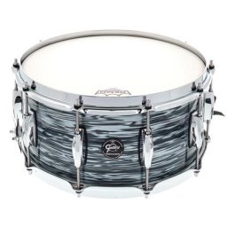 Gretsch 14""X6,5"" Renown Maple SOP