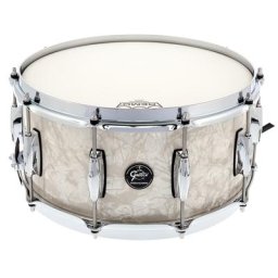 Gretsch 14""X6,5"" Renown Maple VP