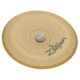 Zildjian 18"" Low Volume China