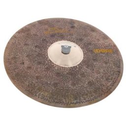 Zultan 20"" Dune Crash