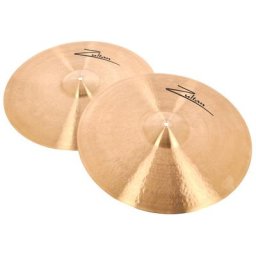 Zultan 20"" Orchestra heavy