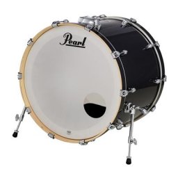 Pearl Export 24""x18"" Bass Drum #31