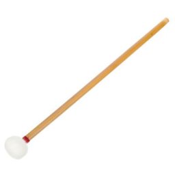 Gewa Timpani Sticks