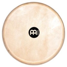 Meinl HHEAD12,5W 12 1/2"" Djembe Head