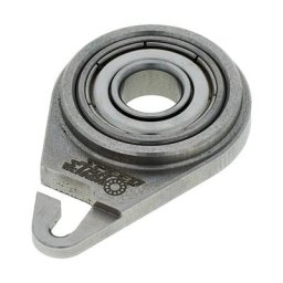 Canopus Speed Star Bearing Tama