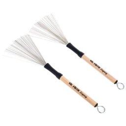Vic Firth LB Legacy Brushes