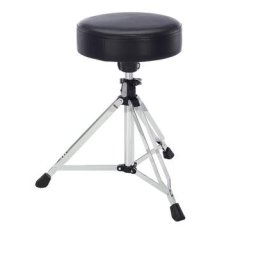 K&M 14020 Picco