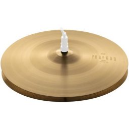 Sabian 15"" Paragon Hi-Hat