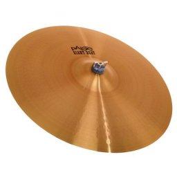 Paiste 19"" Giant Beat Multi Ride