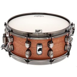 Mapex 14""x06"" DL Heartbreaker NSW
