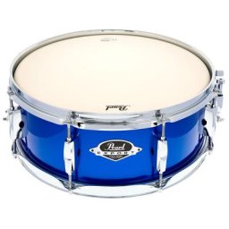 Pearl Export 14""x5,5"" Snare #717