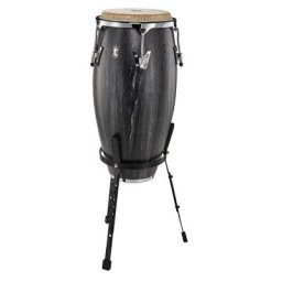 Thomann Latin Expert 11"" Conga