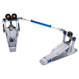 Yamaha DFP9CL Double Foot Pedal