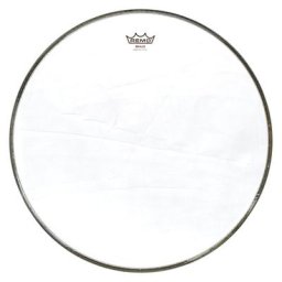 Remo 11"" Medium Collar Banjo Head C