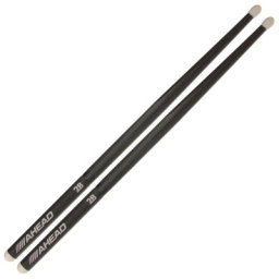 Ahead 2B Sticks