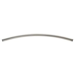 DW 9000 Rack Bar DWCPRKB42C