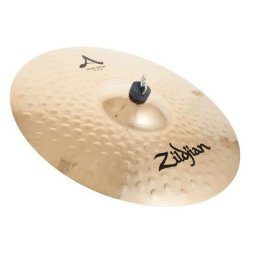 Zildjian 17"" A-Series Heavy Crash
