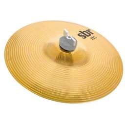 Sabian 10"" SBR Splash