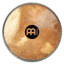 Meinl HE-HEAD-205 7 7/8"" Darab. Head