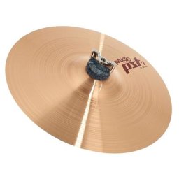 Paiste PST7 10"" Splash