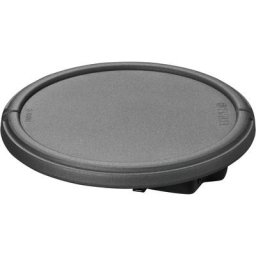 Yamaha TP70S 7,5"" Snare Drum Pad