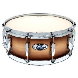 Pearl MCT 14""x5,5"" Snare #351