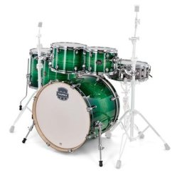 Mapex Armory Studioease Set II (FG)