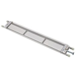 Rogers Dyna-Sonic Snare Rail Unit
