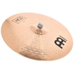 Meinl 20"" HCS Bronze Ride