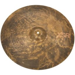 Sabian 18"" XSR Monarch Crash
