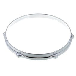 Pearl 12"" Die Cast Hoop DC-1206