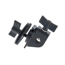 LP 571 Agogo Bell Holder