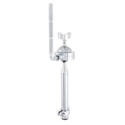 Gibraltar SC-BALRM Tom Tom Arm 10,5mm