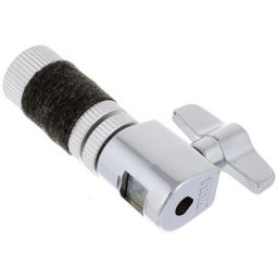 Tama CL08 Hi-Hat Clutch