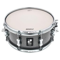 Sonor 13""x06"" AQ2 Snare Drum TQZ