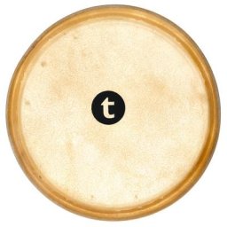 Thomann 11"" Conga Head