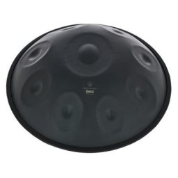 Sela Melody Handpan C# Kurd SE308
