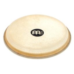 Meinl Head-39 8"" Bongo Head