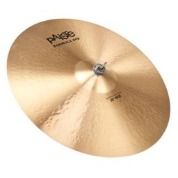 Paiste 20"" 602 Mod. Essentials Ride