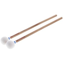 Adams Timpani Mallet TT 2