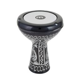 Meinl HE-1018 Mini Doumbek Alu
